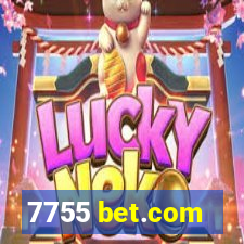 7755 bet.com